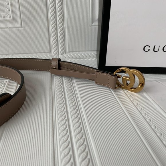 GG buckleStyle ‎409417 AP00T 5729 main image 4
